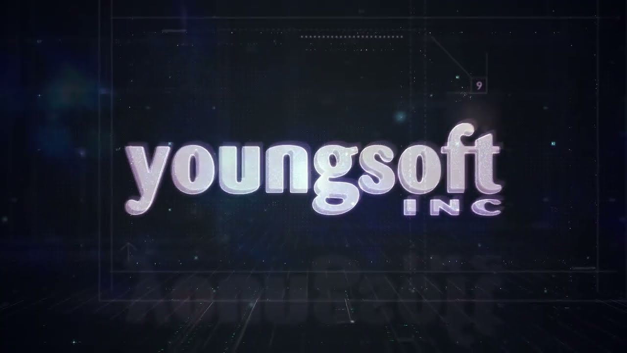 Youngsoft is celebrating 27 glorious years in business.