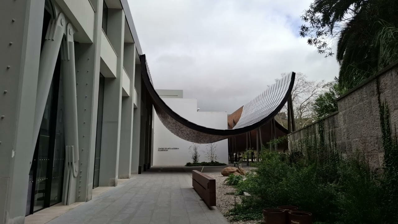 Exercício II Introdução à Arquitectura - António Lemos e Filipe Mateus