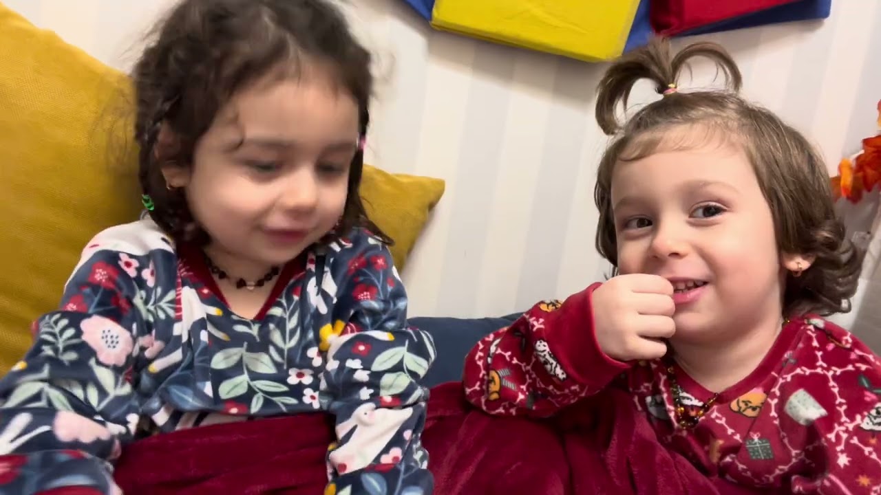 Hikaye