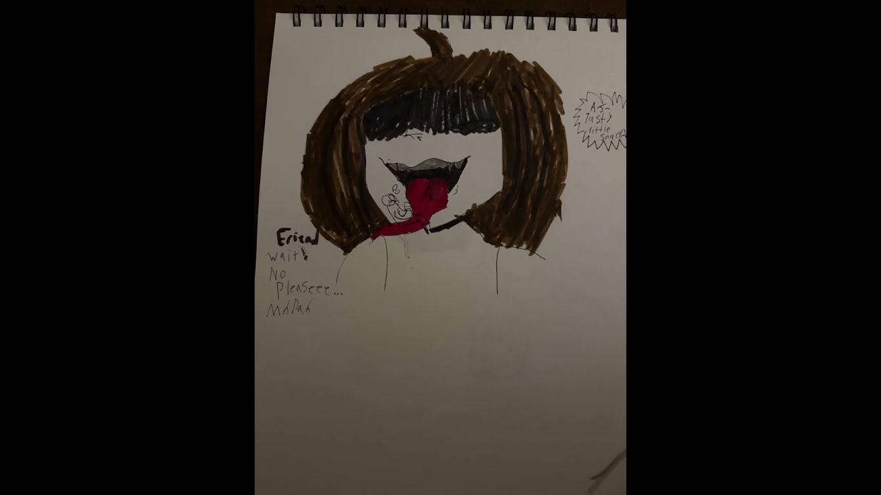 A Packed Party~ (Soft vore) (Vore ASMR) (M4A)(gentle)￼(Birthday!!!)