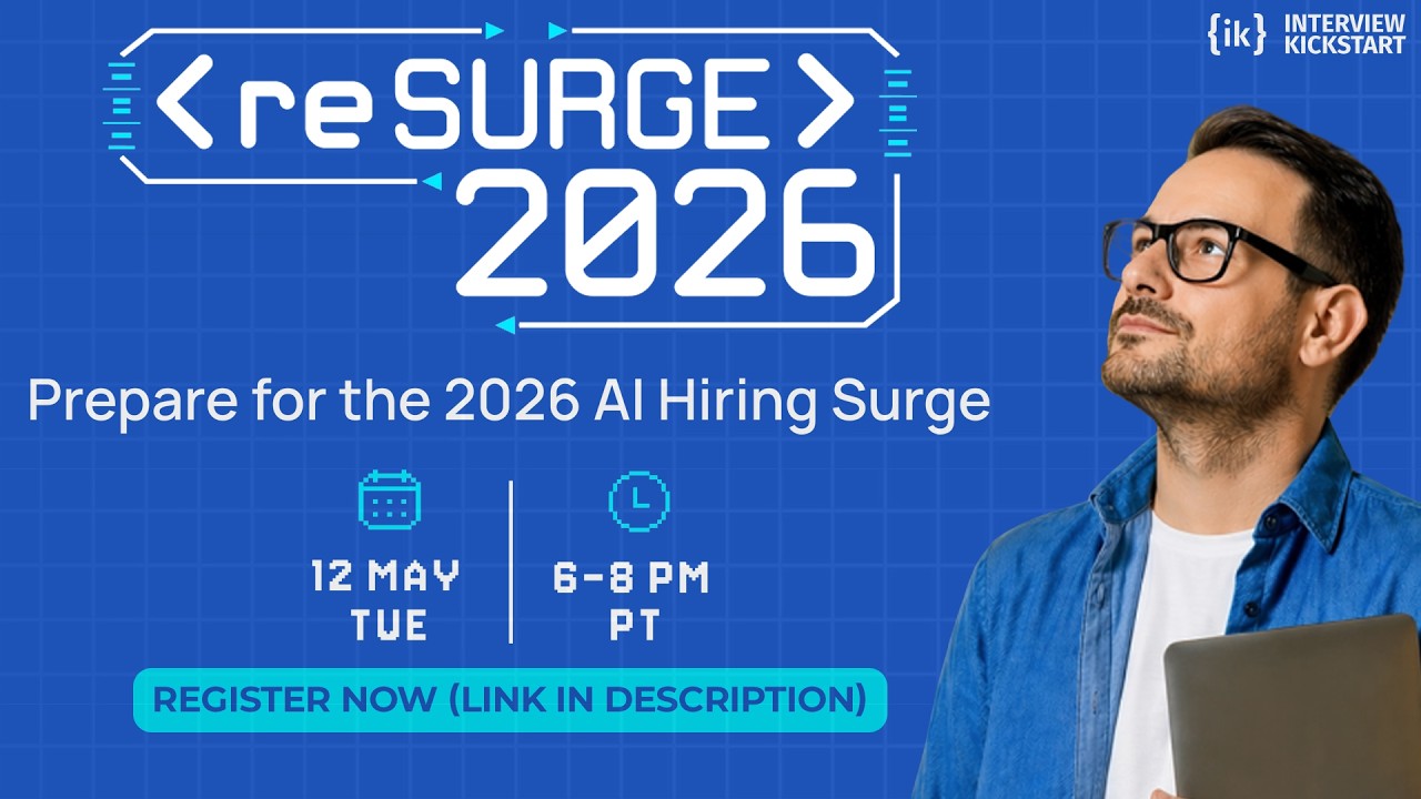 2026 AI Hiring Surge: 200,000 Tech Roles Opening in the US | Resurge 2026