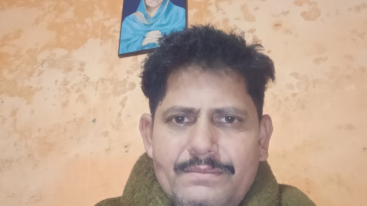सभी भाई बहनों को नवरात्रि की हार्दिक शुभकामनाएं