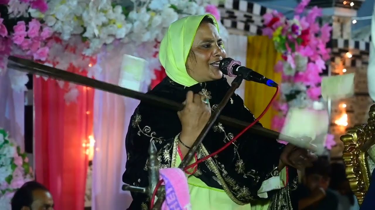 bali jatti-desi songs-punjabi folk-