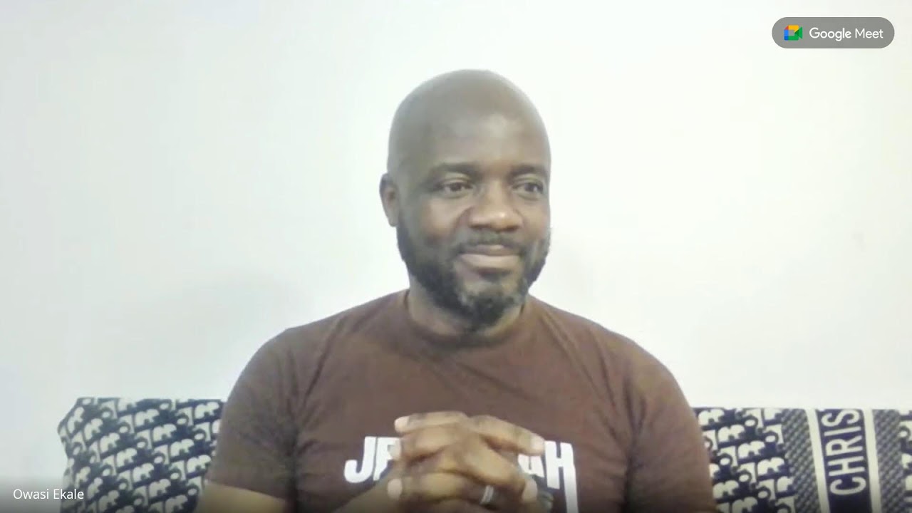 DFMI MIDNIGHT PRAYER || LET'S PRAY GOD IS LISTENING || 10/03/2026