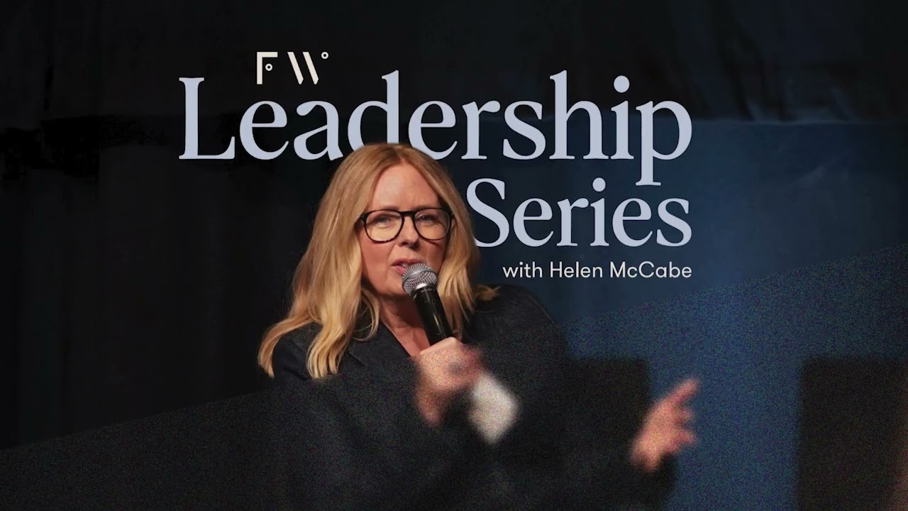 Natalie Wilde's secrets to stakeholder management