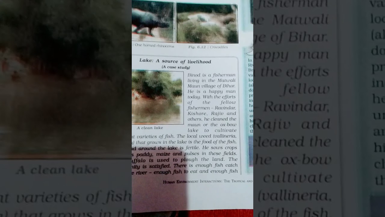 I find binod in book 😮😯😶😂 #binod