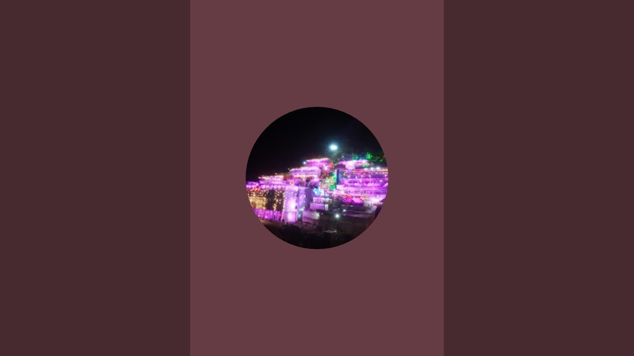 welcome to🙏 live my dear ❤friend s ajj baat karte hai ki subscriber kyu gat rehe hai