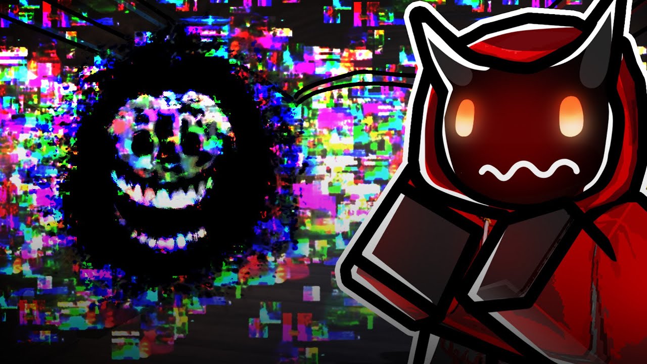 I Tested EVERY GLITCH In Roblox DOORS...