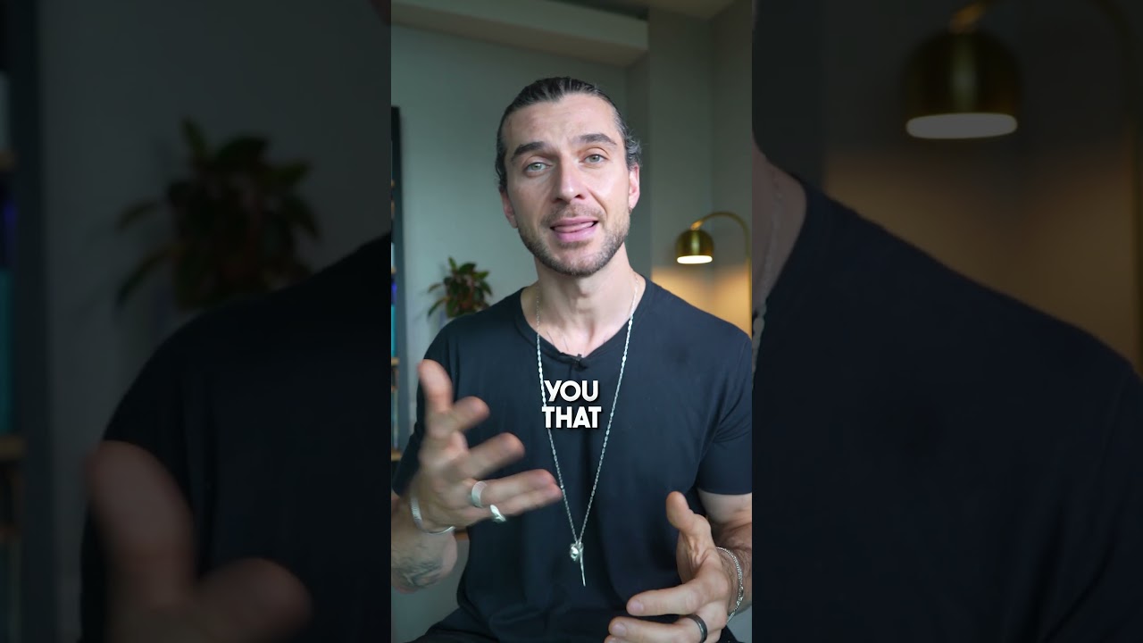 If you are obsessed with someone, here is some advice&hellip;