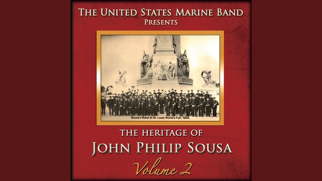 The International Congress (1887 Version)