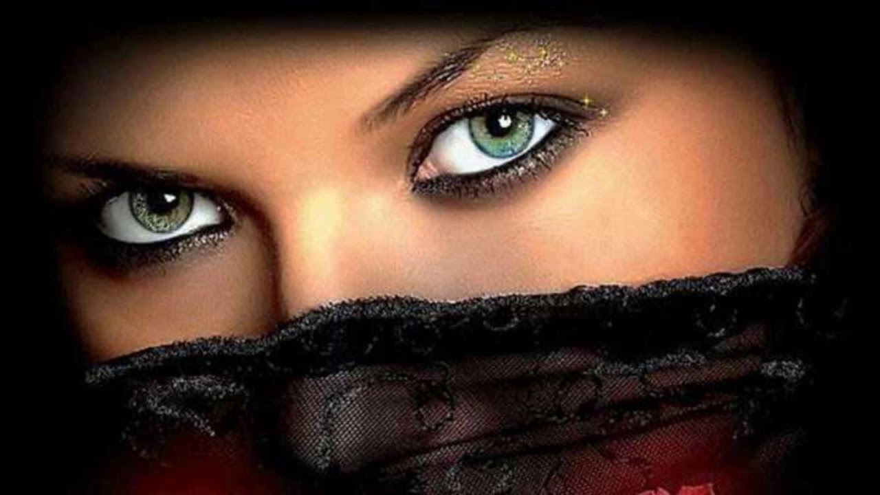 Ishq Aankhon Mein Leke Tum  audio old song
