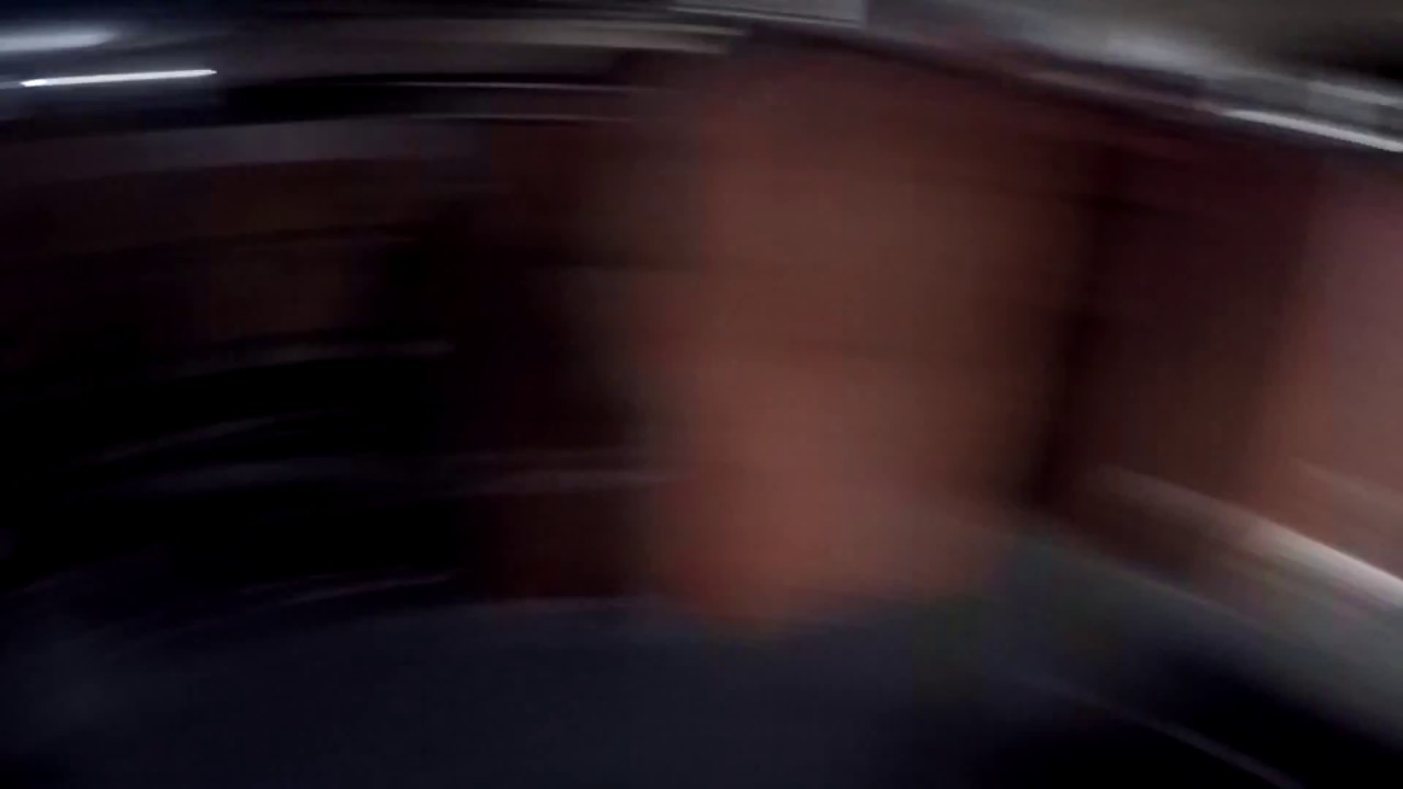 12 YEAR OLD GETS PUNCHED IN THE FACE WHILE PLAYING AIRSOFT