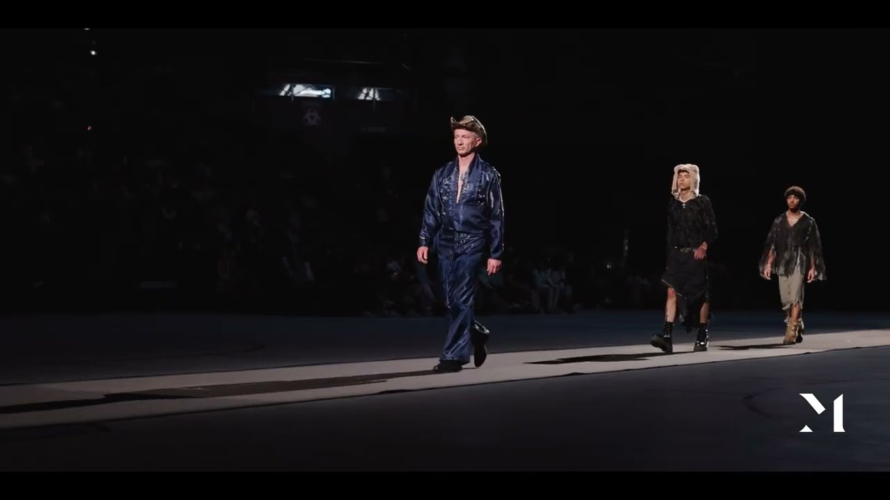 Fashion Show 10