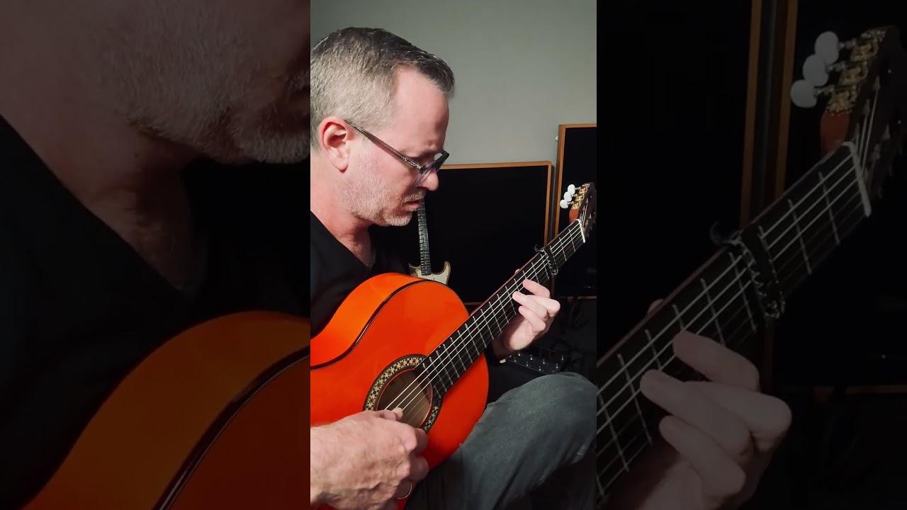 New Original Music