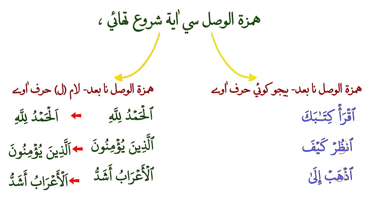 Tilawat-ul-Quran Day 12 | Learn Tajweed | Practical Examples + Common Mistakes Fix