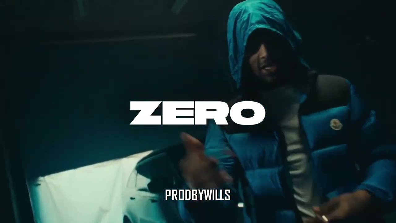 [FREE] Horrid1 x Sav'O x UK Drill Type Beat x Riddle - 