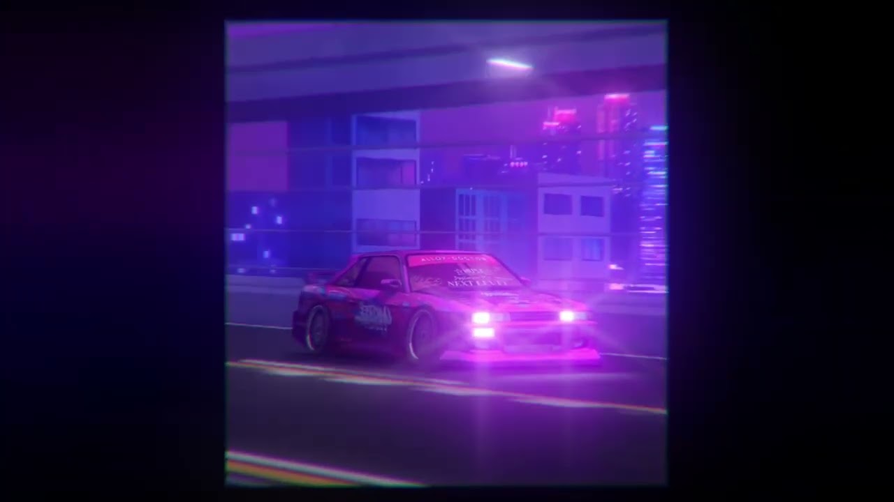 [SOLD] Plugg x mnzr x nvscvr x type beat [Prod. RBY] 