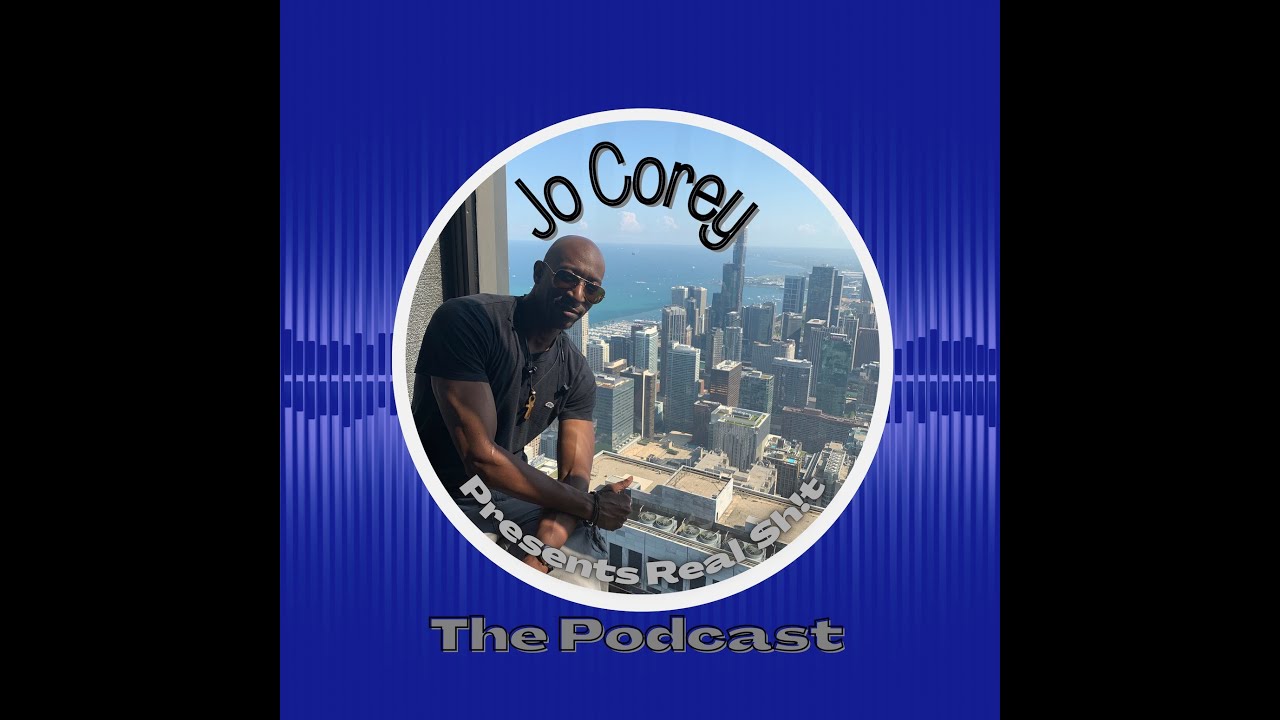 SPORTS TALK TUESDAY EP  2 SEGMENT 1