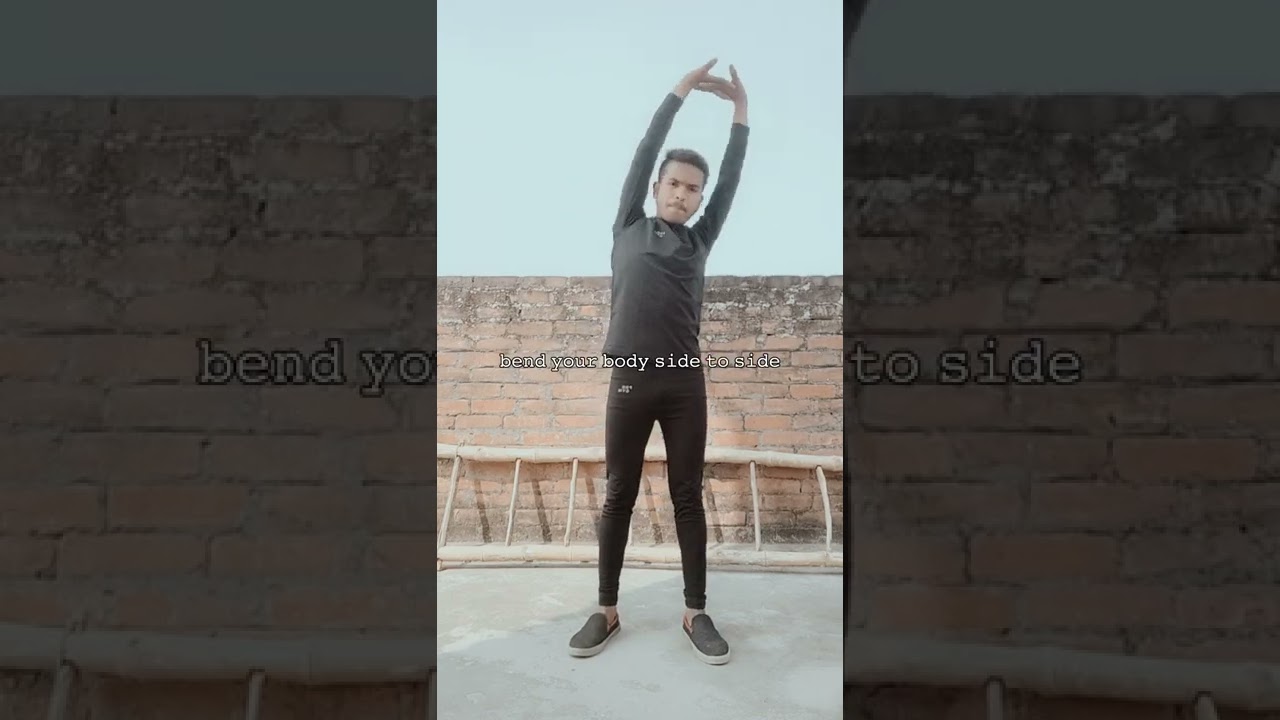 𝚜𝚒𝚍𝚎 𝚎𝚡𝚎𝚛𝚌𝚒𝚜𝚎 