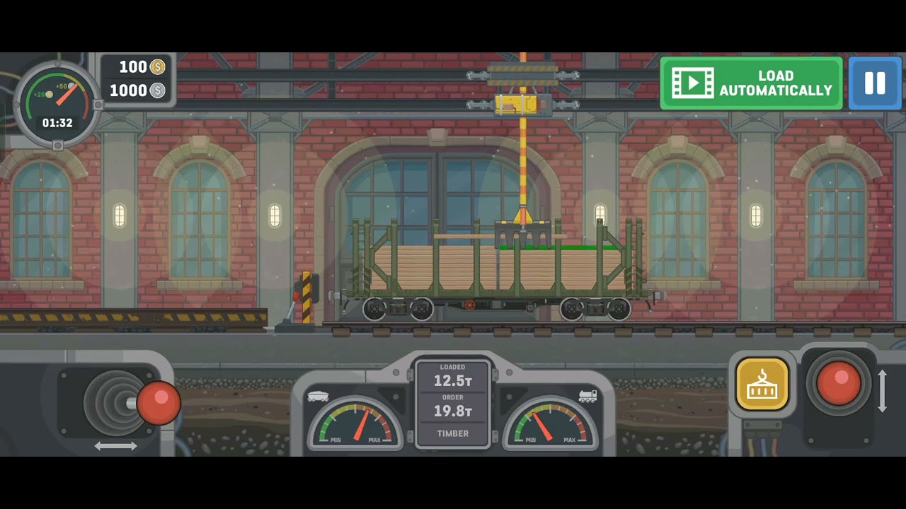 #rain #game