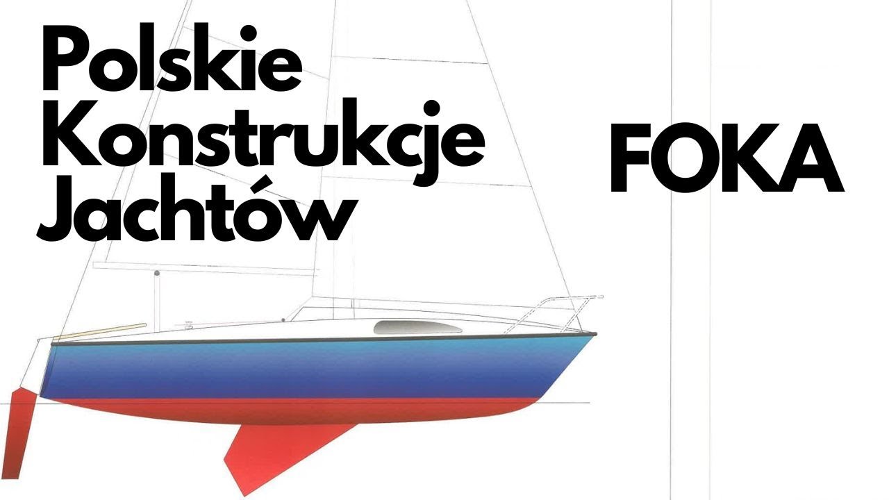 #yacht #sailing  Polskie Konstrukcje 