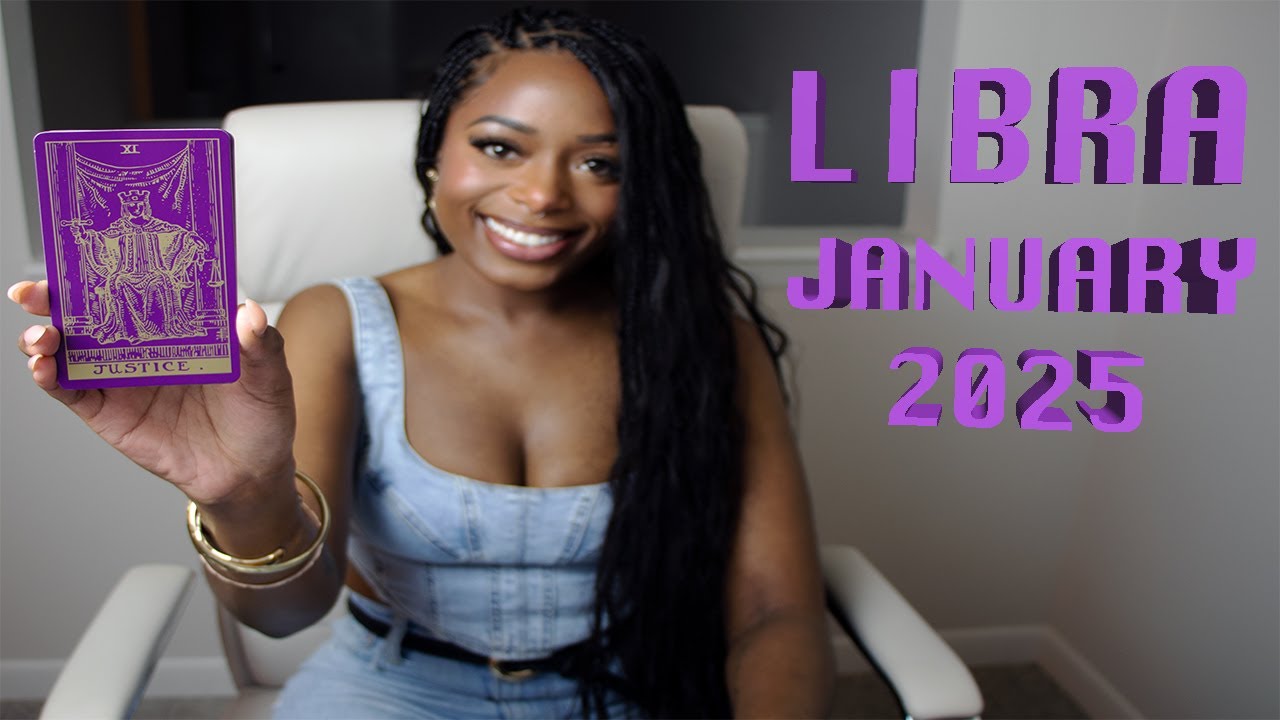 LIBRA ♎️ Two NEW LOVERS Coming in,, One is A Waste of Time 🙄 the Other Has POTENTIAL 😍💘 NEW LOVE 💗