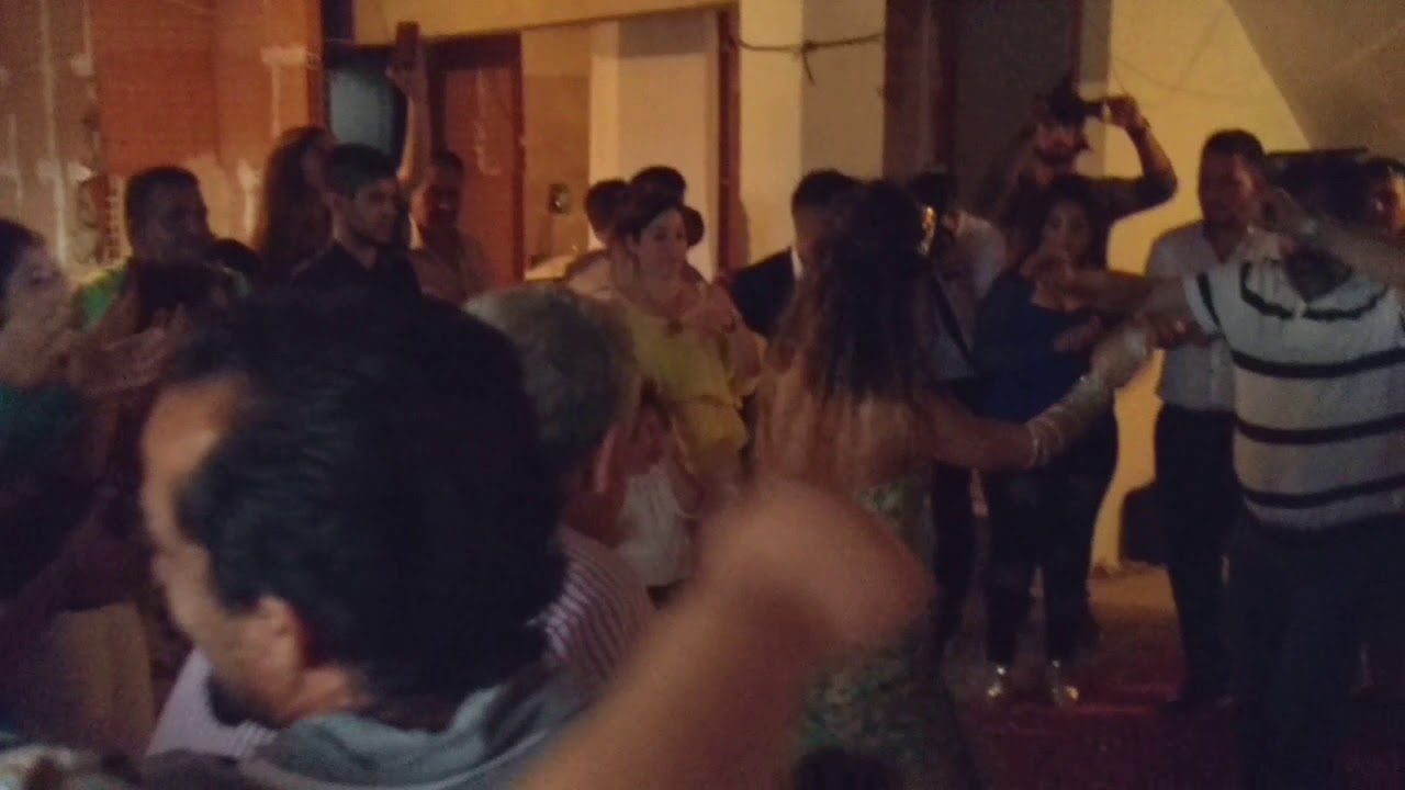 Boda de Antonio y Erika(13)