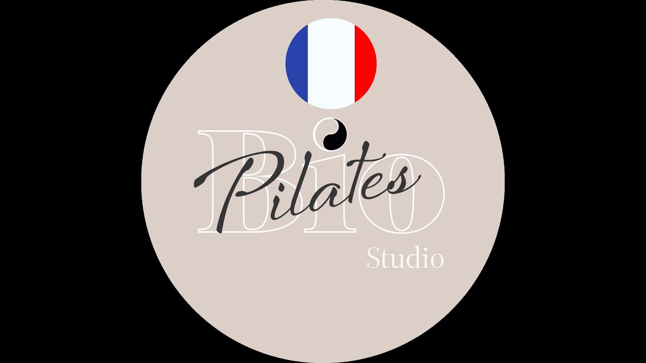 🇫🇷 Stott Pilates : Six principes pour une intelligence corporelle