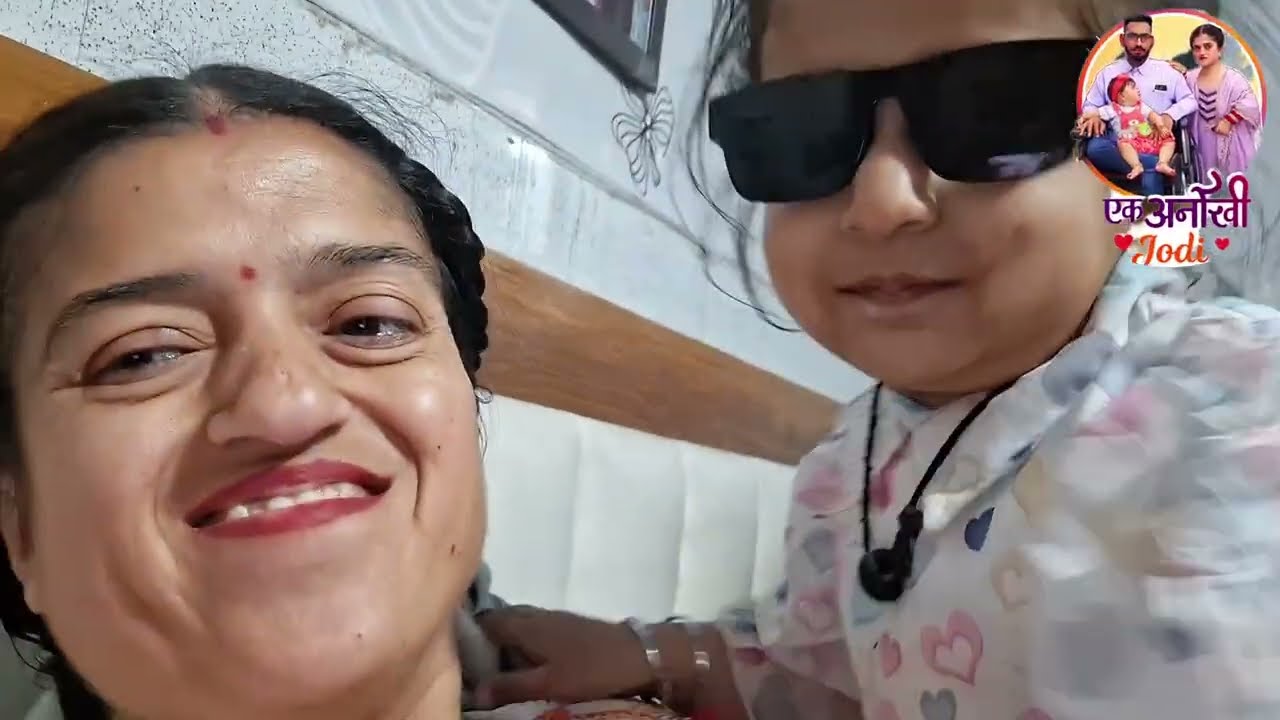 ਤਾਹੀ ਤਾਂ ਐਨਾ ਮੂਰਖ ਪਤੀ ਮਿਲਿਆ ਭਾਗਾਂ ਵਾਲੀਆ 😡😡@Ekanokhijodi131 