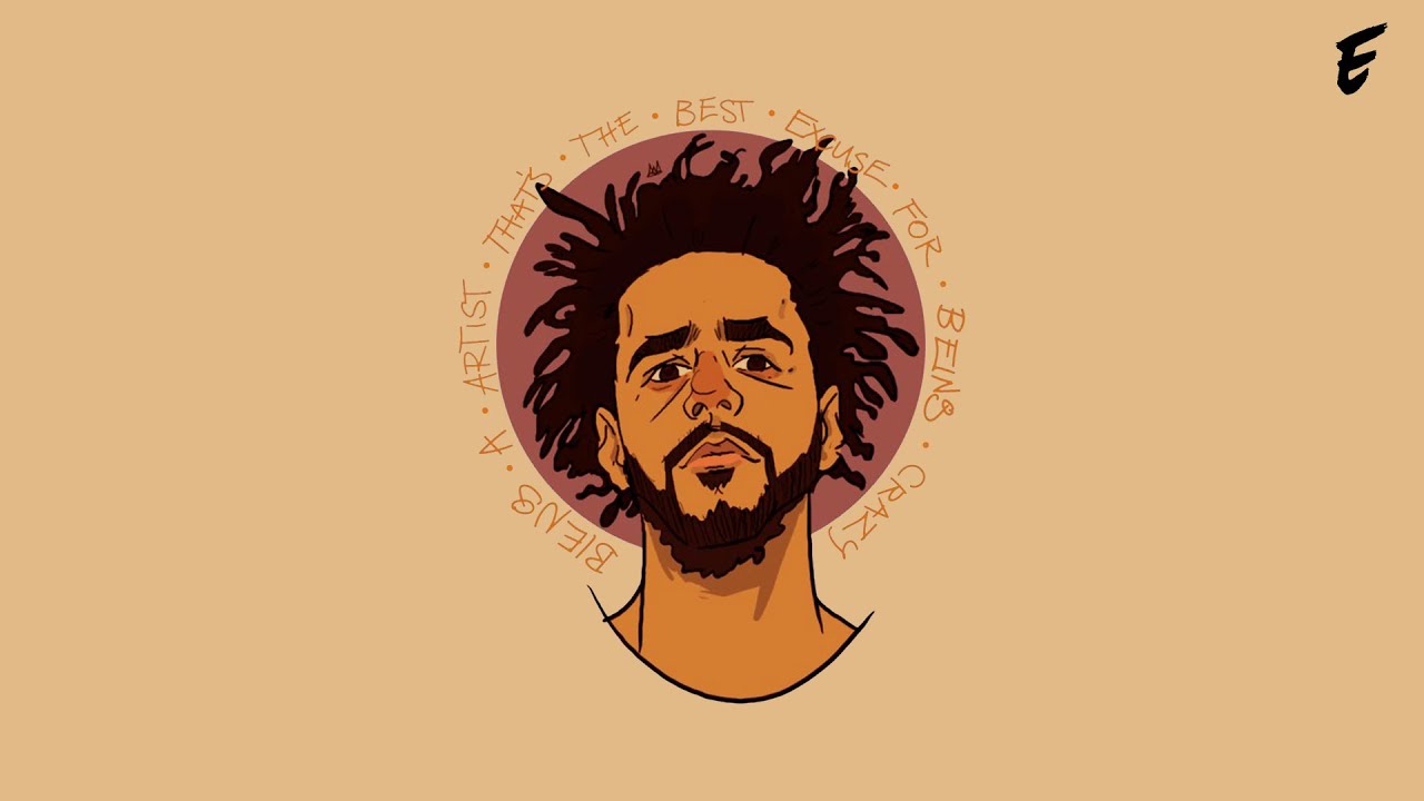 30 Minutes Of [FREE BEATS] j cole, kendrick lamar, drake, griselda, jay z type beat 2021