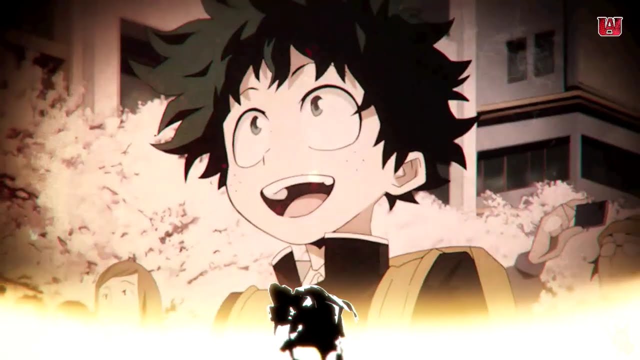 MY HERO ACADEMIA All’s Justice Story Mode Full Game No Commentary Gameplay Walkthrough