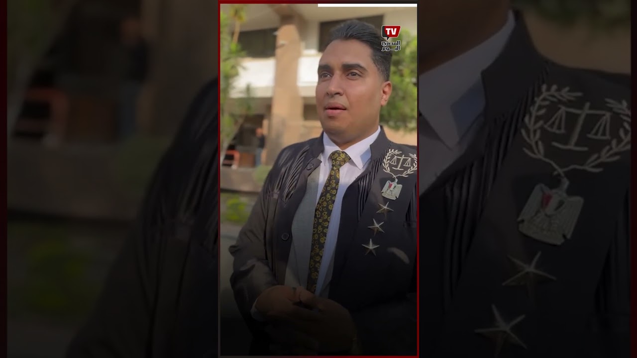 كواليس الجلسة السرية في محاكمة طفل الإسماعيلية.. النيابة تطالب بأقصى عقوبة