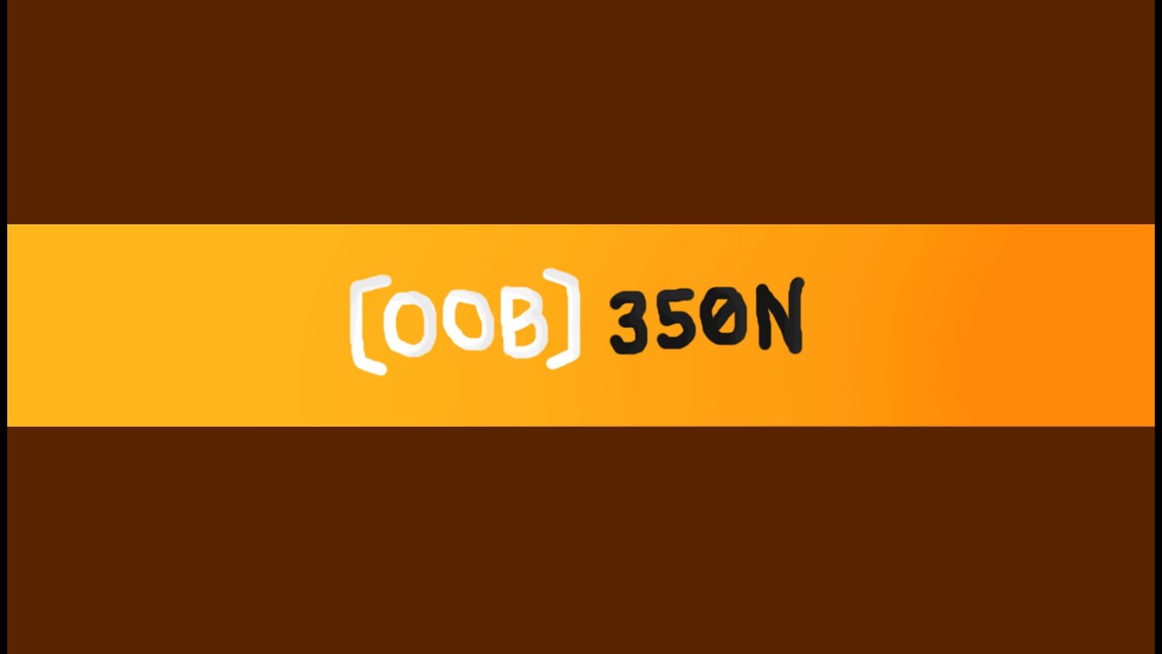Kour.io │ Updated Settings & New clan [OOB]