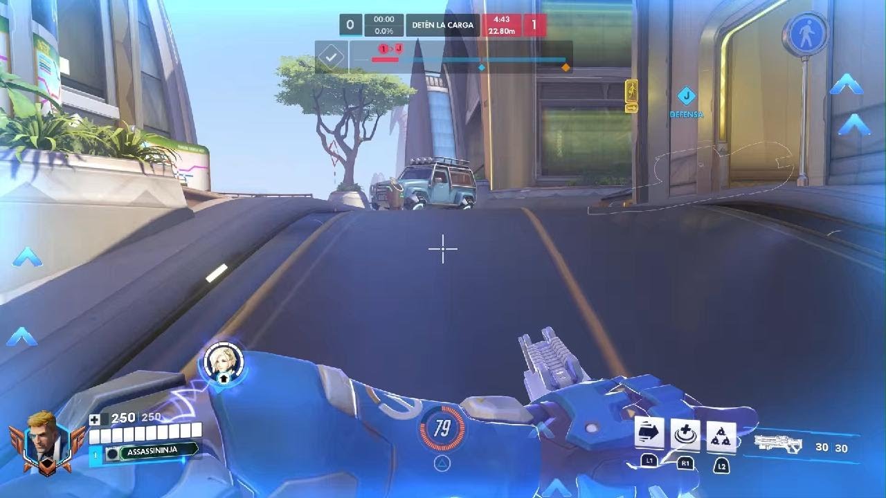 Overwatch_20260214234600
