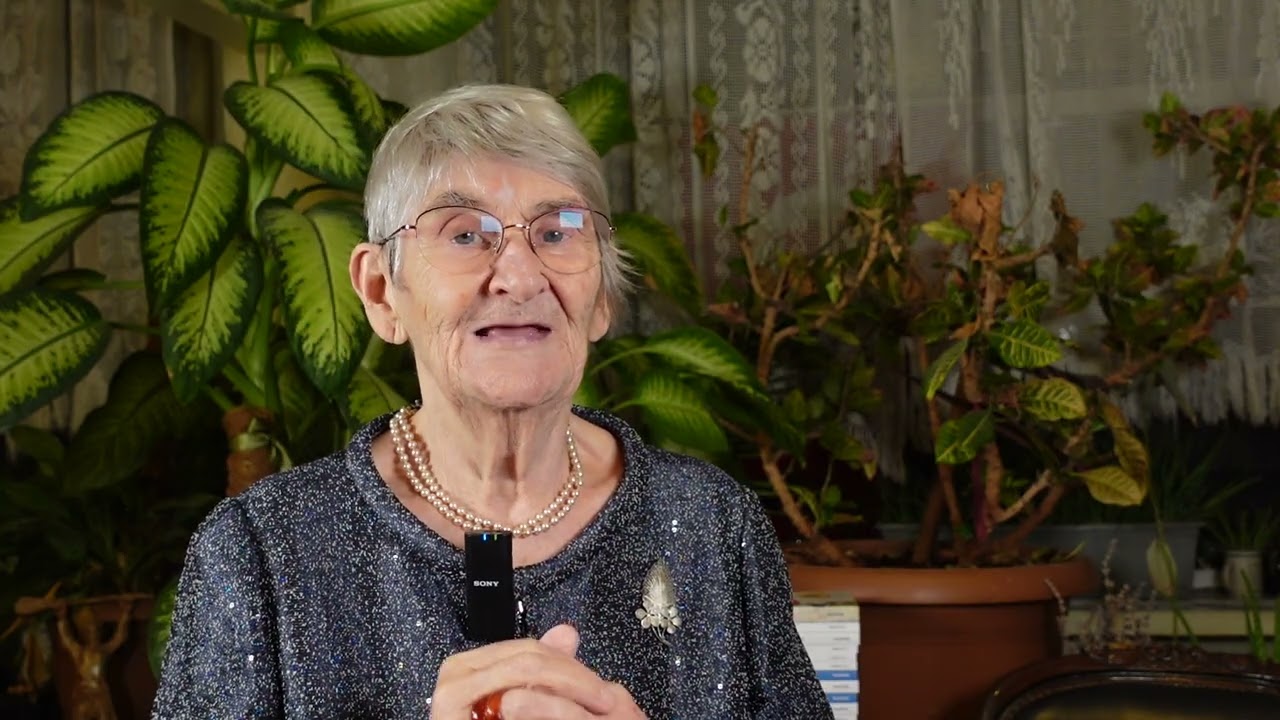 ENERJİ İÇECEKLERİ KISIRLIĞA MI SEBEP OLUYOR??? PROF. DR. CANAN KARATAY HALKIN SORULARINI CEVAPLIYOR
