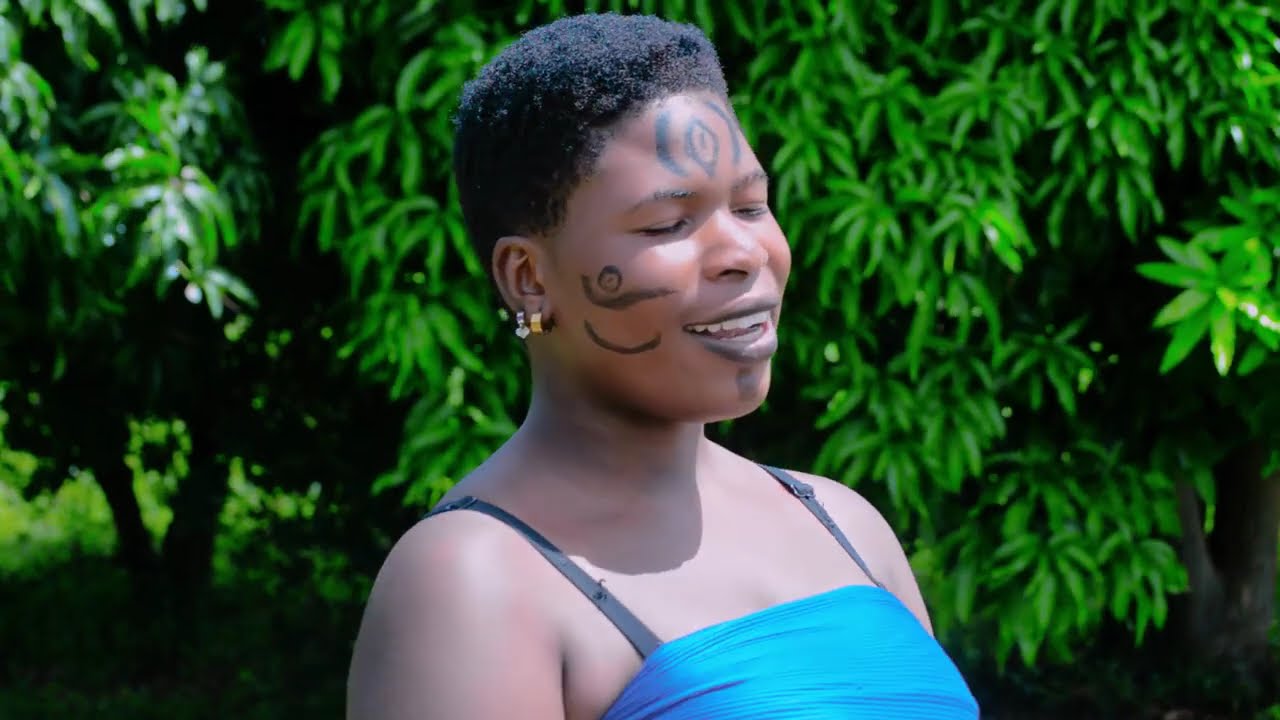 Nshimba ep1 full kisukuma 0769871675