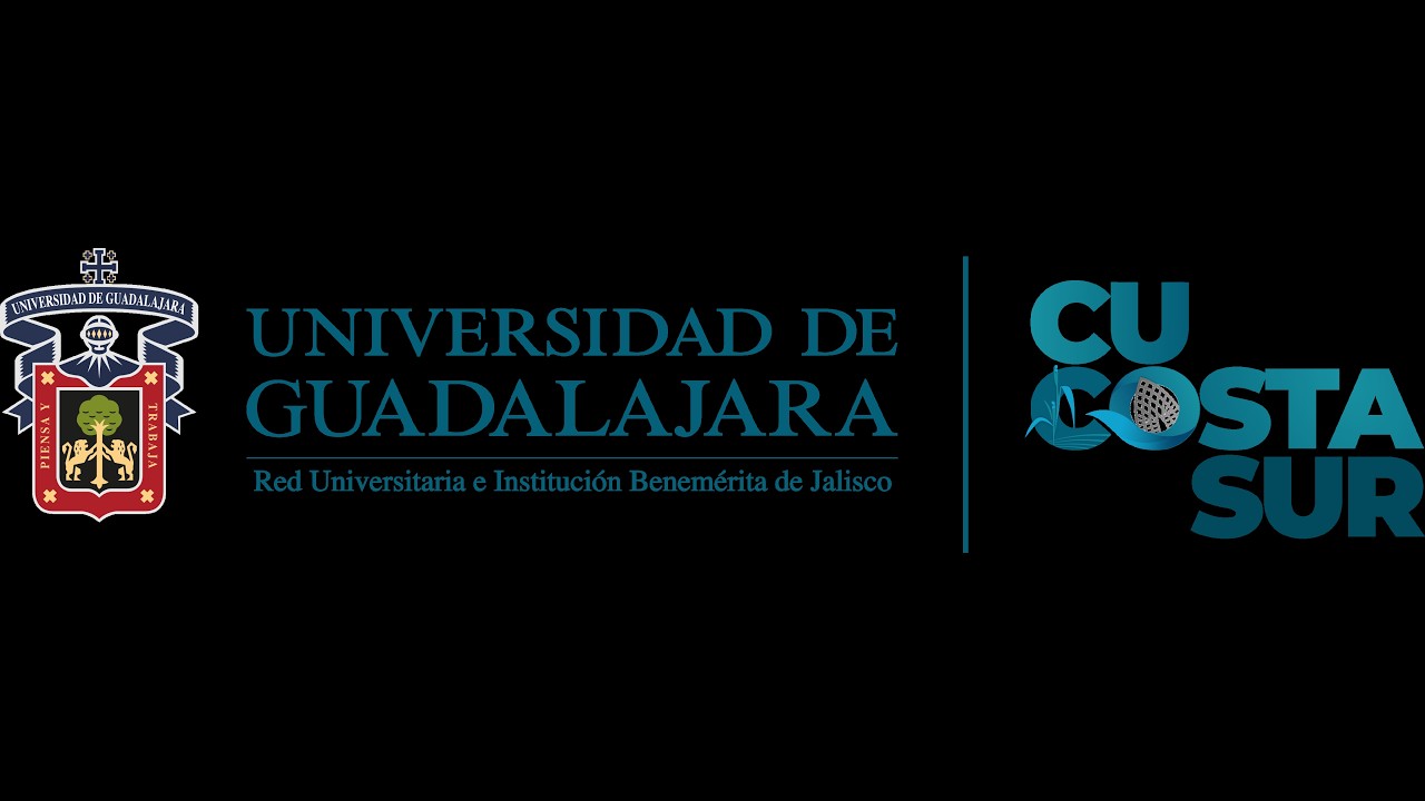 CU Costa Sur. Administrar y editar metadatos con Zotero