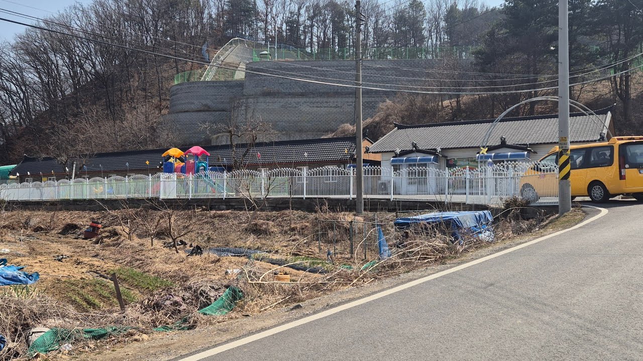 (천안 성거읍) 노유자시설매매 건물통매매 천안상가주택매매 아산건물매매 천안건물매매 평택원룸매매 평택건물매매 아산건물매매 상가주택매매 어린이집매매 교회매매 천안교회매매 
