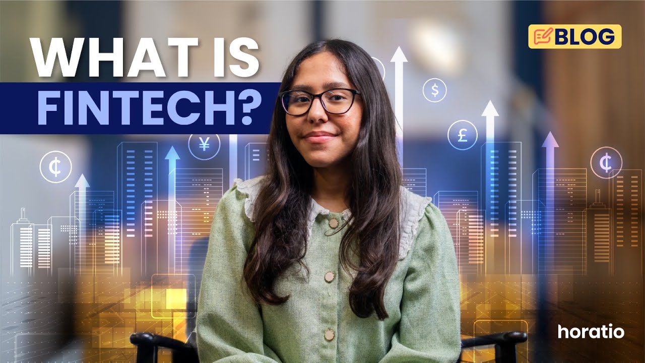 What is fintech customer service?