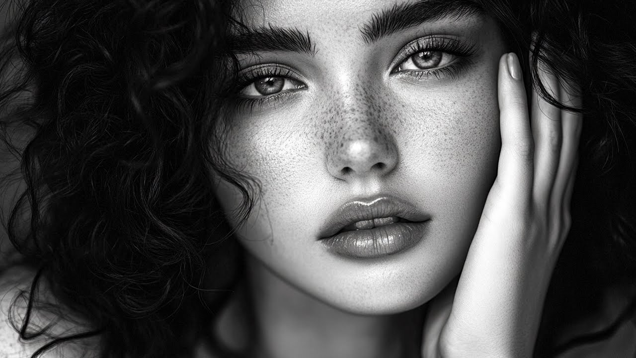 Feeling Good Mix 2025 | Deep House, Vocal House, Nu Disco, Chillout Mix | Emotional / Intimate Mood