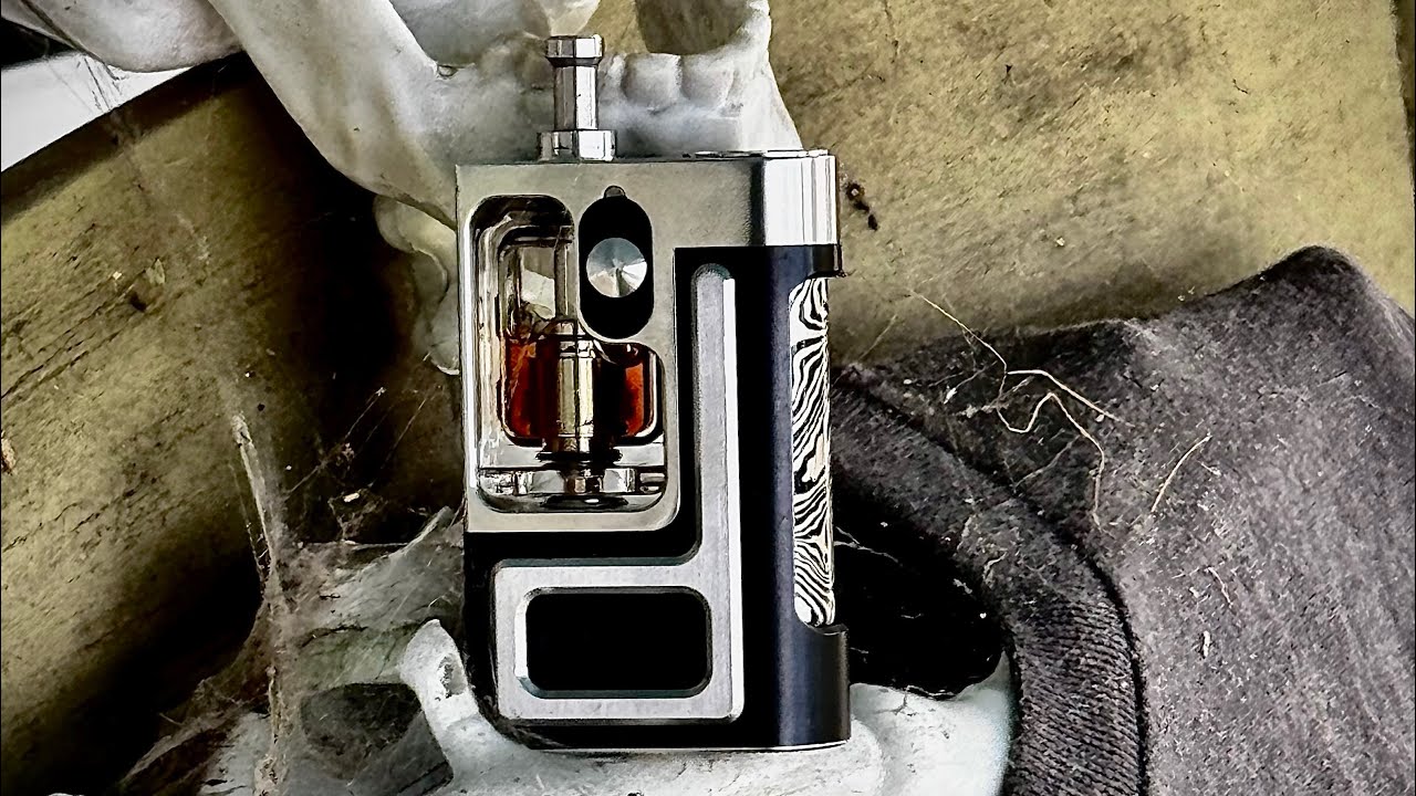 Hussar Locus Mnch and Mnch MV mtl build Let&rsquo;s dive in.