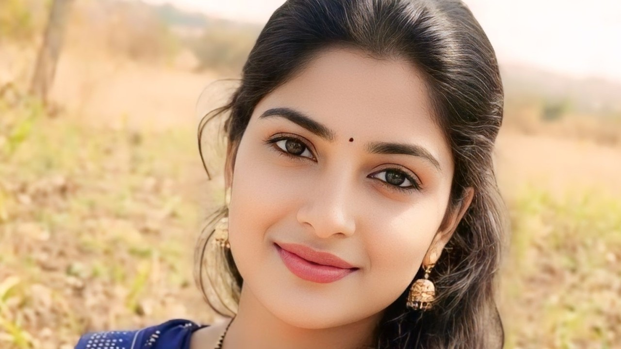 রাজু খানের জীবন কাহিনী: শূন্য থেকে শিখরে ওঠার অবিশ্বাস্য গল্প!