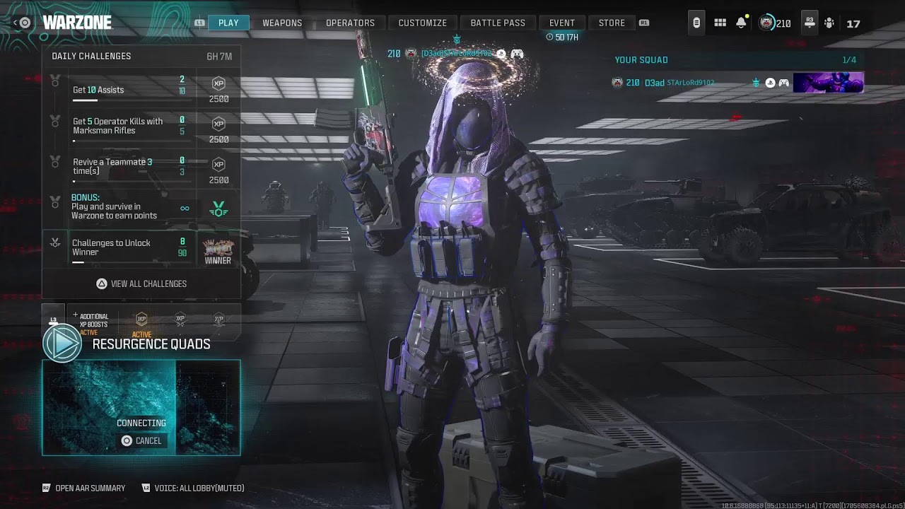 D3ad STArLoRd9102 smash that like and subscribe
