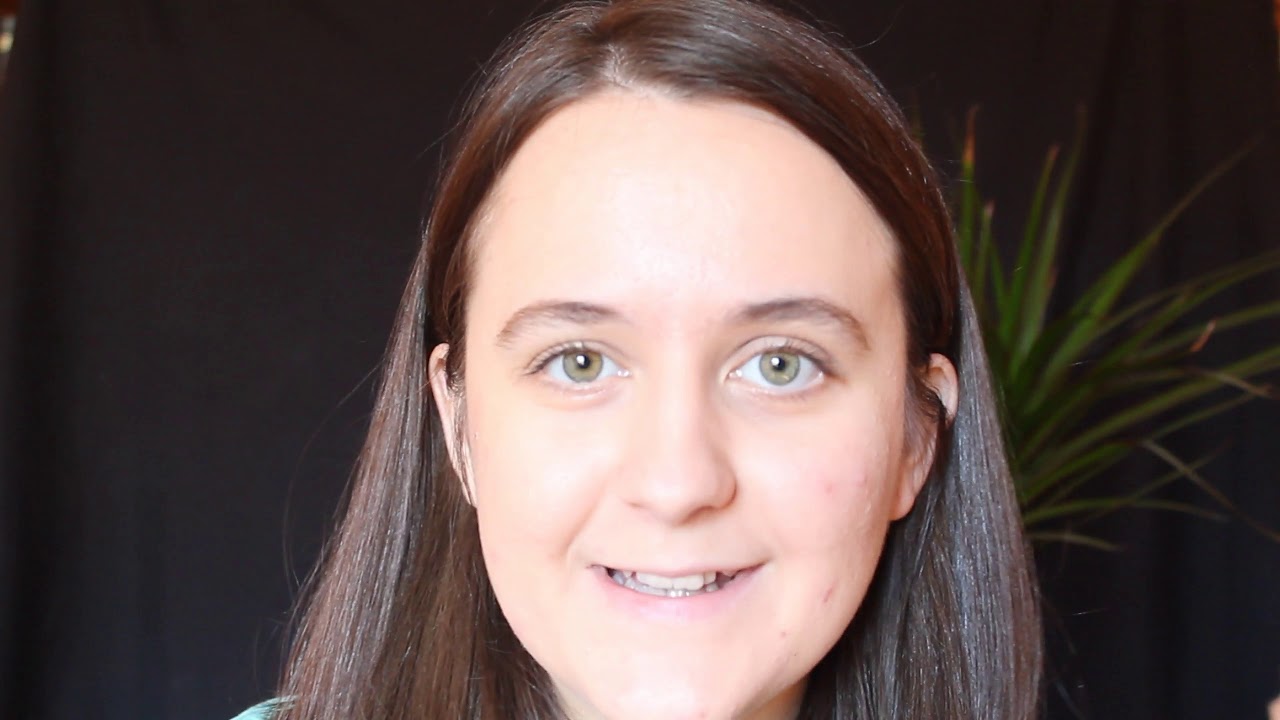 ASMR – Precíz, bizsergető fodrásznál