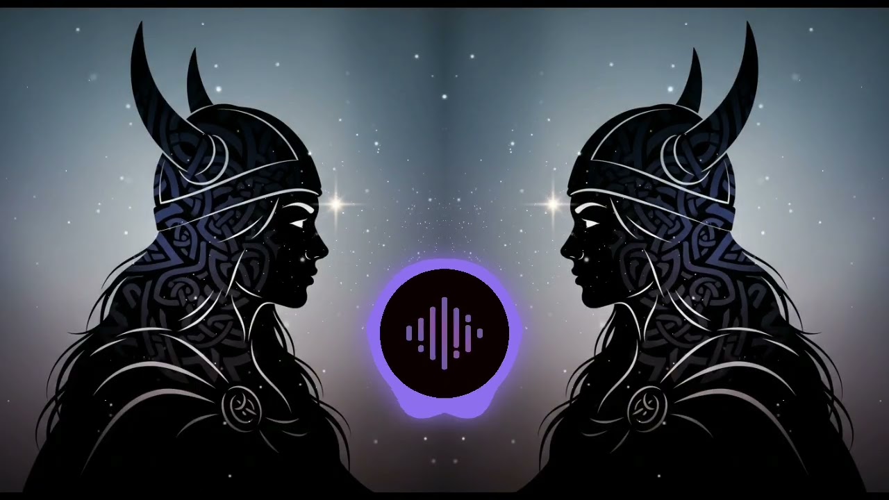FREYA - Golden Lethal // Dark House • Ethereal Bass • 126 BPM - Melodic