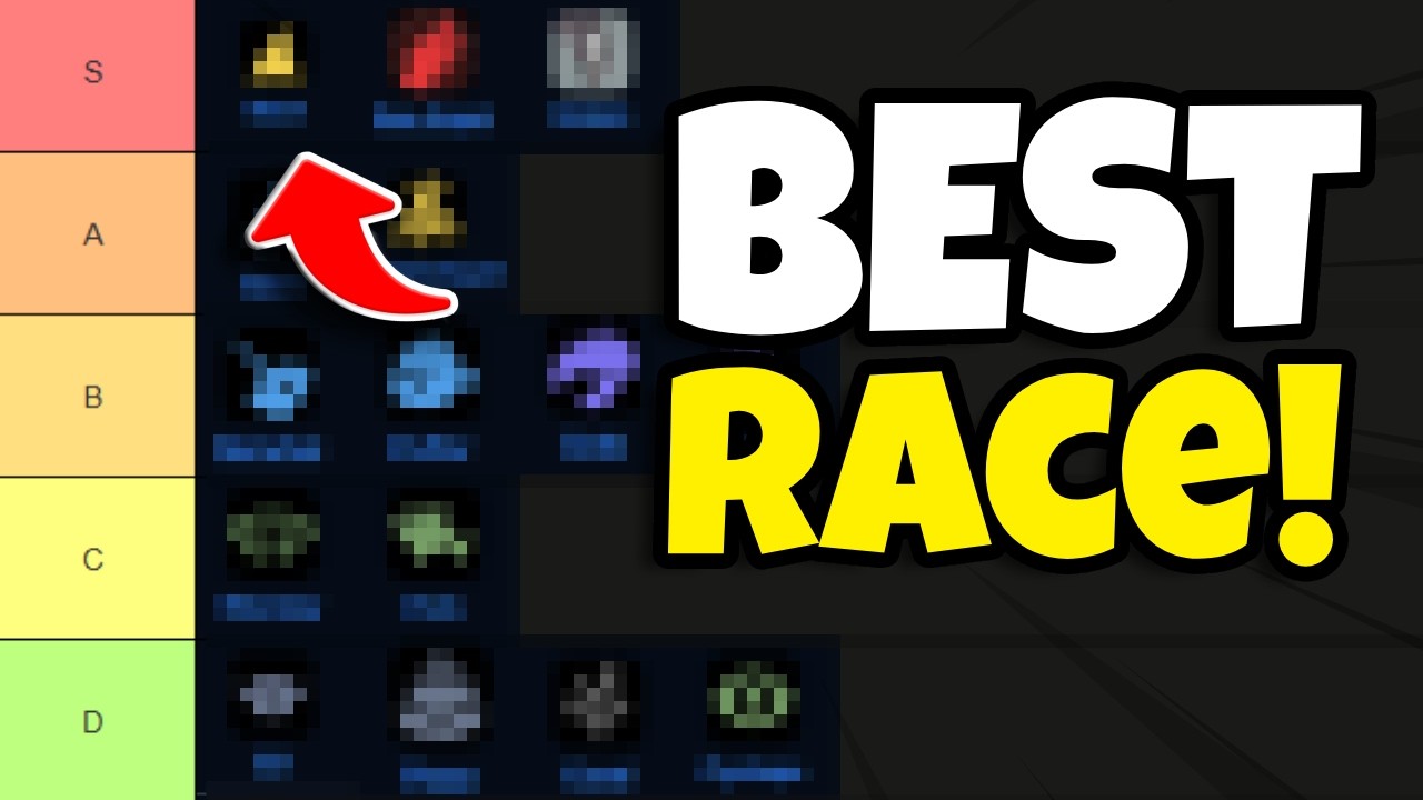 ЛУЧШИЙ РЕЙТИНГ ГОНОК В ABYSS! (ROBLOX)