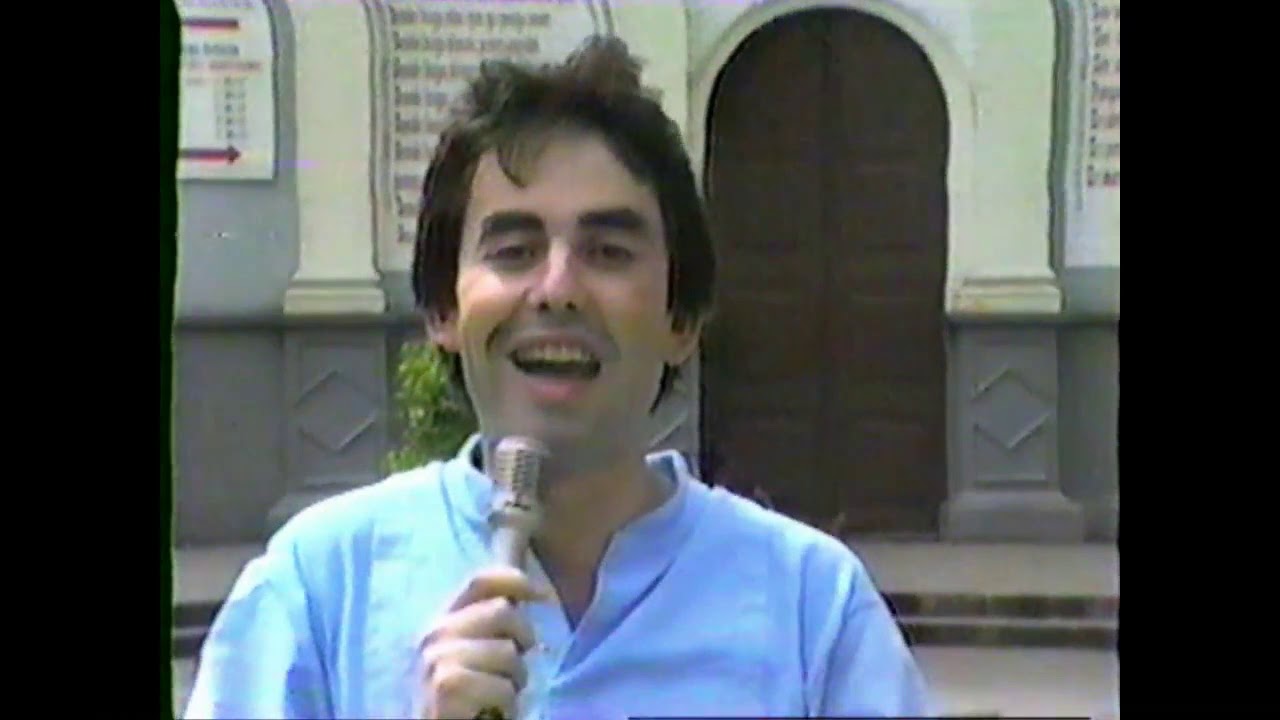 guayaquil 1987