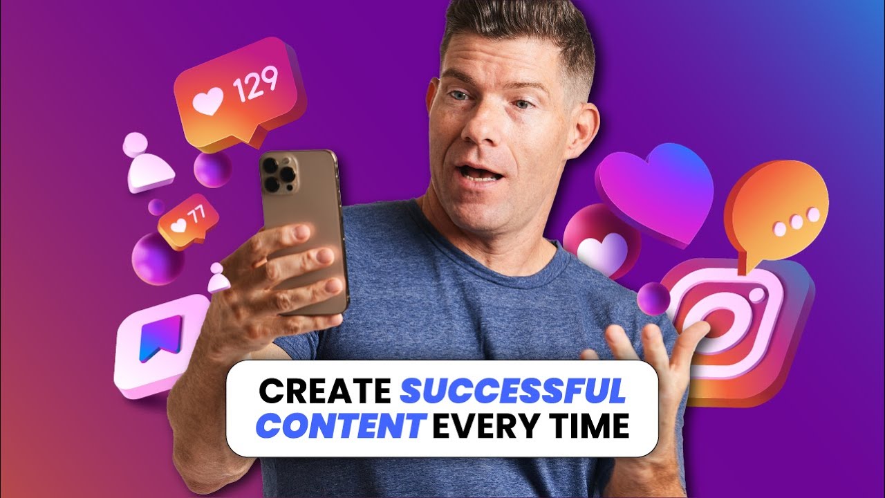 Successful Content Isn't Just Measured Through Engagement | Your Virtual Upline Podcast #376