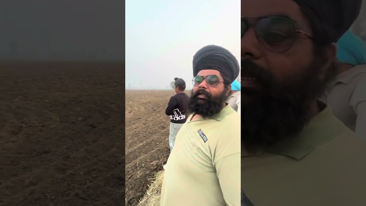 ਪਰੋਟੈਕ 🚜🚜🚜