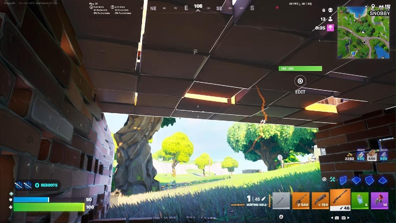 Fortnite_20260201144437
